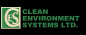 Clean Environment Systems Limited logo